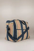 Bolso CANVA 48